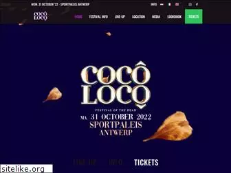 cocoloco-festival.be