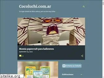 cocoluchi.com.ar