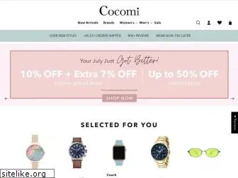 cocomi.com.my