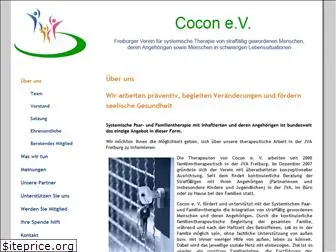 cocon-freiburg.org
