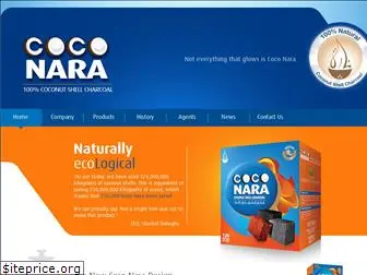 coconara.com