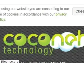 coconet.com.au