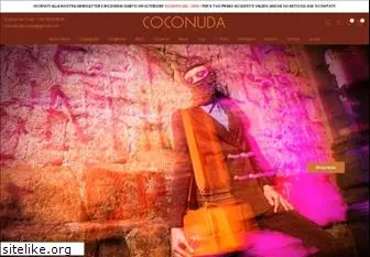 coconuda.com