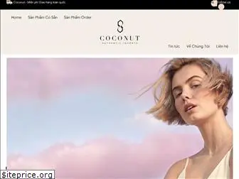 coconut.com.vn