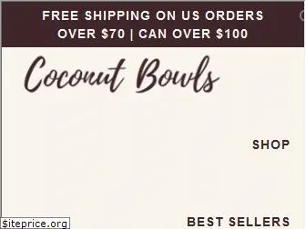 coconutbowls.com