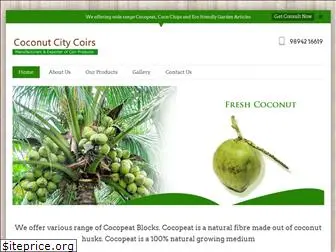 coconutcitycoirs.com