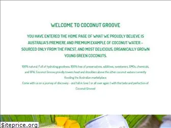 coconutgroove.com.au