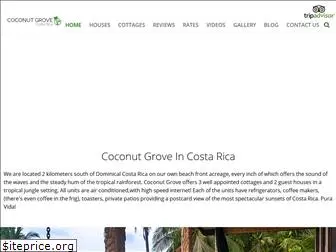 coconutgrovecr.com