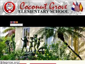 coconutgroveschool.org