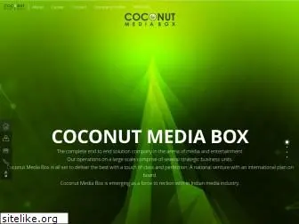 coconutmediabox.com