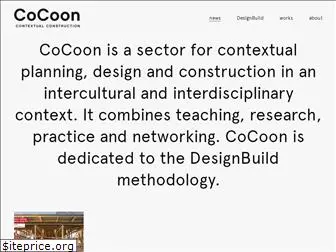 cocoon-studio.de