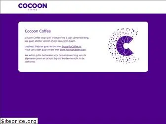 cocooncoffee.nl