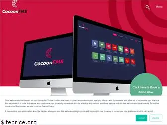 cocoonfms.co.uk