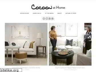 cocoonfurnishingsblog.ca