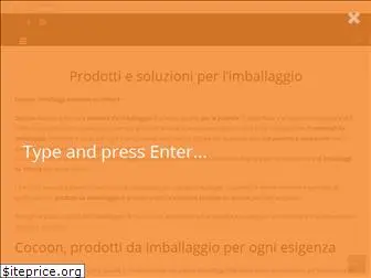 cocoonimballaggi.it