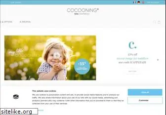 cocooning.ch