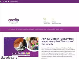 cocoons.com.au