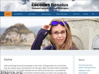 cocoons.nl