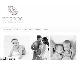 cocoonstudio.com.au