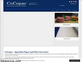 cocopac.co.uk