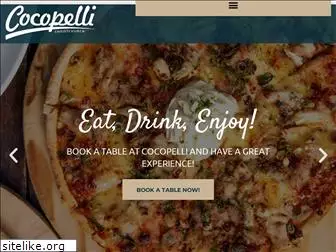 cocopelli.co.nz