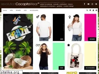 cocopito.com