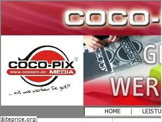 cocopix.de