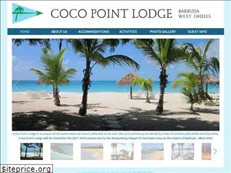 cocopoint.com