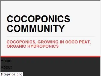 cocoponics.co