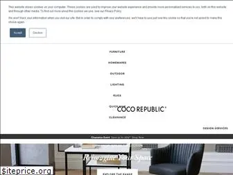 cocorepublic.co.nz