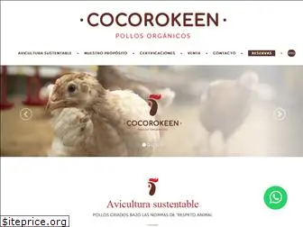 cocorokeen.com