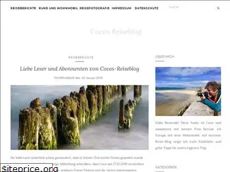 cocos-reiseblog.de