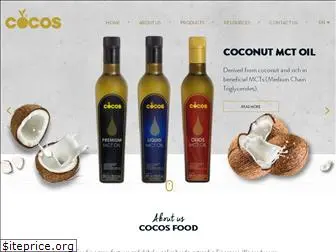 cocos.com.sg