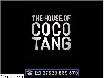 cocotang.com