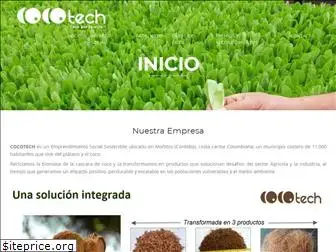 cocotech.com.co