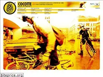 cocotte-equip.com