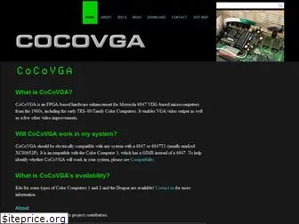 cocovga.com