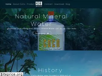 cocowater.vn