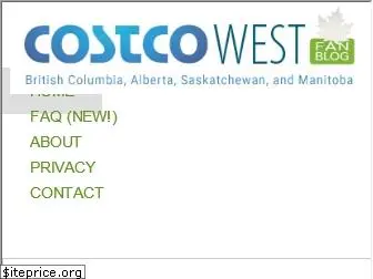 cocowest.ca