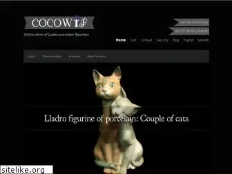 cocowif.com