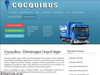 cocquibus.be