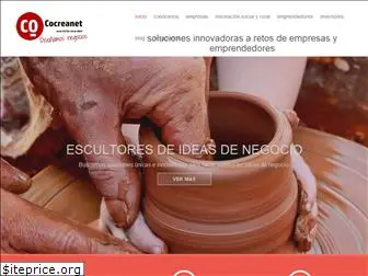 www.cocreanet.es
