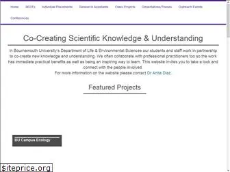 cocreate4science.org