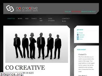 cocreativetv.squarespace.com