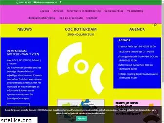 cocrotterdam.nl