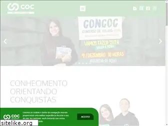 cocsjc.com.br