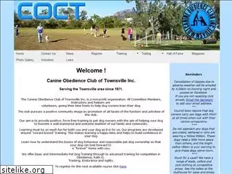 coct.com.au