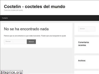 coctelin.com