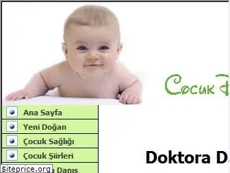 cocukdoktoru.net