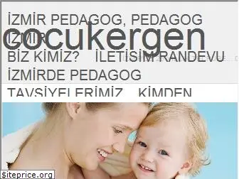 cocukergen.com